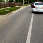 Un-autobuz-a-lovit-două-mașini-parcate-în-Costești-2 (1)