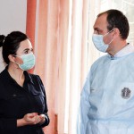 Vaccinare cu echipe mobile la Sălătrucu (3)