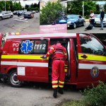 accident-trivale pitesti (1)