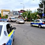 accident-trivale pitesti (2)