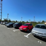 locuri de parcare destinate vehiculelor cu masa mai mare de 3,5 tone (2)