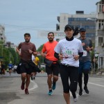 maratonul Half Marathon (1)