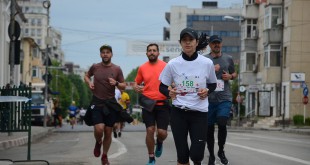 maratonul Half Marathon (1)
