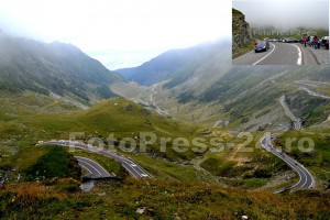 transfagarasan-fotopress-24ro-