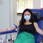 14 iunie Ziua Mondială a Donatorului de Sânge (1)
