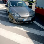 Accidente pe autostradă, la Drăganu, Miceşti, Brăduleţ şi Piteşti (4)