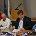 Alb-violeții și-au prezentat achizițiile pentru sezonul 2021-2022 (16)