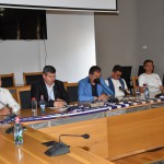 Alb-violeții și-au prezentat achizițiile pentru sezonul 2021-2022 (21)
