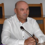 Alb-violeții și-au prezentat achizițiile pentru sezonul 2021-2022 (22)