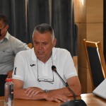 Alb-violeții și-au prezentat achizițiile pentru sezonul 2021-2022 (34)