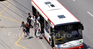 Autobuze-Solaris-fotopress24.ro_