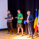 Consiliul Local Mioveni a premiat performanțele de top ale sportivilor (10)