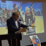 Consiliul Local Mioveni a premiat performanțele de top ale sportivilor (14)