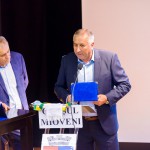 Consiliul Local Mioveni a premiat performanțele de top ale sportivilor (2)