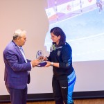 Consiliul Local Mioveni a premiat performanțele de top ale sportivilor (4)