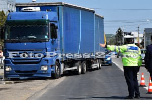 DN7-trafic-fotopress-24ro