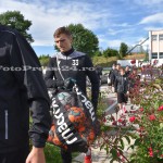 FC Argeș a început pregătirea pentru noul sezon (10)
