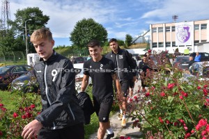 FC Argeș a început pregătirea pentru noul sezon (12)