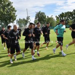 FC Argeș a început pregătirea pentru noul sezon (21)
