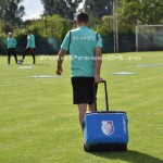 FC Argeș a început pregătirea pentru noul sezon (22)