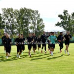FC Argeș a început pregătirea pentru noul sezon (23)