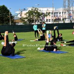FC Argeș a început pregătirea pentru noul sezon (30)
