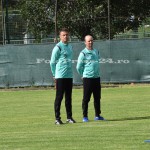FC Argeș a început pregătirea pentru noul sezon (4)