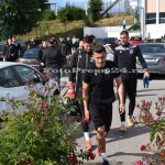 FC Argeș a început pregătirea pentru noul sezon (9)