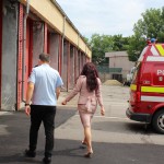 Inspectoratului pentru Situații de Urgență Argeș (3)