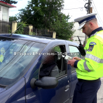 Polițiștii argeșeni în acțiune de tip filtru,pe rază municipiului Pitești (11)
