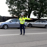 Polițiștii argeșeni în acțiune de tip filtru,pe rază municipiului Pitești (12)