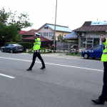 Polițiștii argeșeni în acțiune de tip filtru,pe rază municipiului Pitești (15)