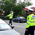 Polițiștii argeșeni în acțiune de tip filtru,pe rază municipiului Pitești (16)