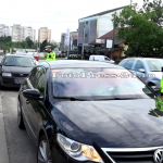 Polițiștii argeșeni în acțiune de tip filtru,pe rază municipiului Pitești (17)