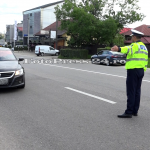 Polițiștii argeșeni în acțiune de tip filtru,pe rază municipiului Pitești (18)