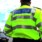 Polițiștii argeșeni în acțiune de tip filtru,pe rază municipiului Pitești (2)