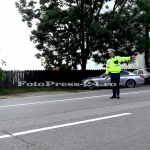 Polițiștii argeșeni în acțiune de tip filtru,pe rază municipiului Pitești (20)