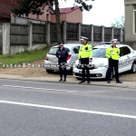 Polițiștii argeșeni în acțiune de tip filtru,pe rază municipiului Pitești (21)