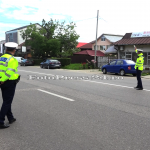 Polițiștii argeșeni în acțiune de tip filtru,pe rază municipiului Pitești (3)
