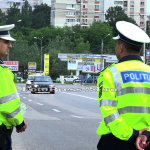 Polițiștii argeșeni în acțiune de tip filtru,pe rază municipiului Pitești (4)