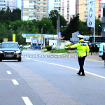 Polițiștii argeșeni în acțiune de tip filtru,pe rază municipiului Pitești (6)