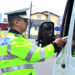 Polițiștii argeșeni în acțiune de tip filtru,pe rază municipiului Pitești (9)