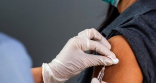 Vaccinarea-scenariul verde