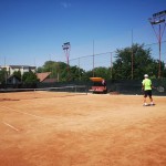 tenis (3)