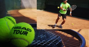 tenis (4)