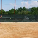 tenis (5)