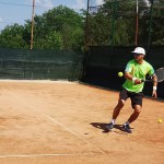 tenis (6)