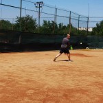 tenis (7)