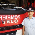 Accident rutier cu o victimă la Ștefănești (1)