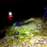  Alpinist mort în munţii Argeşului (7)